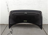 3C8827025D Крышка (дверь) багажника Volkswagen Passat CC 2012-2017 21107413 #2