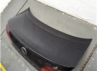 3C8827025D Крышка (дверь) багажника Volkswagen Passat CC 2012-2017 21107413 #3