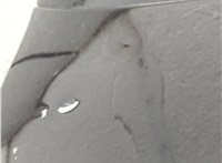3C8827025D Крышка (дверь) багажника Volkswagen Passat CC 2012-2017 21107413 #5