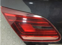 3C8827025D Крышка (дверь) багажника Volkswagen Passat CC 2012-2017 21107413 #6
