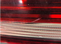 3C8827025D Крышка (дверь) багажника Volkswagen Passat CC 2012-2017 21107413 #7