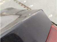 3C8827025D Крышка (дверь) багажника Volkswagen Passat CC 2012-2017 21107413 #10