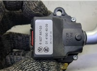 6927887 Переключатель подрулевой АКПП BMW 7 E65 2001-2008 21107421 #2