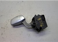 6927887 Переключатель подрулевой АКПП BMW 7 E65 2001-2008 21107421 #3
