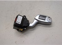 6927887 Переключатель подрулевой АКПП BMW 7 E65 2001-2008 21107421 #4