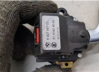 6927887 Переключатель подрулевой АКПП BMW 7 E65 2001-2008 21107421 #5