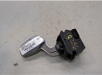 6927887 Переключатель подрулевой АКПП BMW 7 E65 2001-2008 21107421 #6