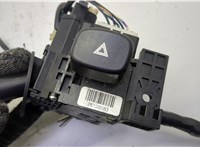  Кнопка аварийки Chevrolet Tahoe 2006-2014 11774701 #2