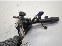  Кнопка аварийки Chevrolet Tahoe 2006-2014 11774701 #4