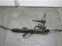 490011UM0A Рейка рулевая с г/у Nissan Murano 2008-2015 21107444 #1