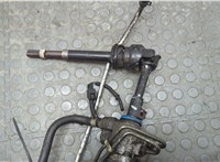 490011UM0A Рейка рулевая с г/у Nissan Murano 2008-2015 21107444 #2