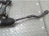 490011UM0A Рейка рулевая с г/у Nissan Murano 2008-2015 21107444 #3