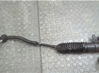 490011UM0A Рейка рулевая с г/у Nissan Murano 2008-2015 21107444 #4