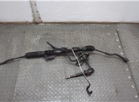 490011UM0A Рейка рулевая с г/у Nissan Murano 2008-2015 21107444 #5