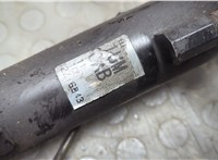 490011UM0A Рейка рулевая с г/у Nissan Murano 2008-2015 21107444 #7