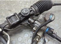 490011UM0A Рейка рулевая с г/у Nissan Murano 2008-2015 21107444 #8