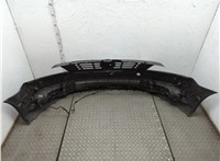 3C8941699 Фара противотуманная (галогенка) Volkswagen Passat CC 2012-2017 11774726 #2