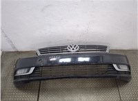 3C8941699 Фара противотуманная (галогенка) Volkswagen Passat CC 2012-2017 11774726 #3