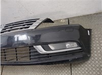 3C8941699 Фара противотуманная (галогенка) Volkswagen Passat CC 2012-2017 11774726 #4