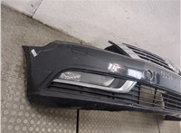 3C8941699 Фара противотуманная (галогенка) Volkswagen Passat CC 2012-2017 11774726 #5
