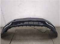3C8941699 Фара противотуманная (галогенка) Volkswagen Passat CC 2012-2017 11774726 #6