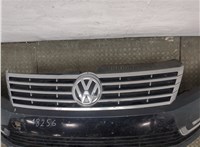 3C8941699 Фара противотуманная (галогенка) Volkswagen Passat CC 2012-2017 11774726 #7
