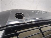 3C8941699 Фара противотуманная (галогенка) Volkswagen Passat CC 2012-2017 11774726 #8