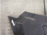 3C8941699 Фара противотуманная (галогенка) Volkswagen Passat CC 2012-2017 11774726 #9