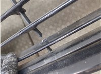 3C8941699 Фара противотуманная (галогенка) Volkswagen Passat CC 2012-2017 11774726 #10