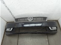 3C8941699 Фара противотуманная (галогенка) Volkswagen Passat CC 2012-2017 11774726 #1