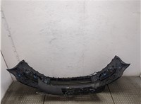 3C8941699 Фара противотуманная (галогенка) Volkswagen Passat CC 2012-2017 11774726 #13