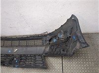3C8941699 Фара противотуманная (галогенка) Volkswagen Passat CC 2012-2017 11774726 #14