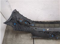 3C8941699 Фара противотуманная (галогенка) Volkswagen Passat CC 2012-2017 11774726 #15