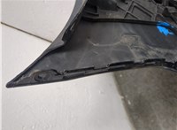 3C8941699 Фара противотуманная (галогенка) Volkswagen Passat CC 2012-2017 11774726 #16