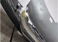 3C8941699 Фара противотуманная (галогенка) Volkswagen Passat CC 2012-2017 11774726 #17