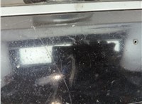 3C8941699 Фара противотуманная (галогенка) Volkswagen Passat CC 2012-2017 11774726 #12
