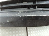 3C8941699 Фара противотуманная (галогенка) Volkswagen Passat CC 2012-2017 11774726 #23