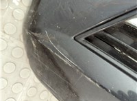 3C8941699 Фара противотуманная (галогенка) Volkswagen Passat CC 2012-2017 11774726 #24