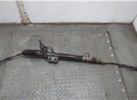 49001ZH30A Рейка рулевая с г/у Nissan Titan 2003-2015 21107451 #1