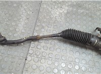 49001ZH30A Рейка рулевая с г/у Nissan Titan 2003-2015 21107451 #2