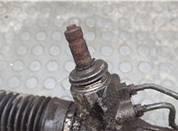 49001ZH30A Рейка рулевая с г/у Nissan Titan 2003-2015 21107451 #4