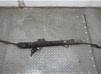 49001ZH30A Рейка рулевая с г/у Nissan Titan 2003-2015 21107451 #5