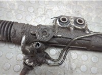 49001ZH30A Рейка рулевая с г/у Nissan Titan 2003-2015 21107451 #6
