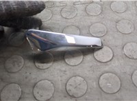A2027660224 Ручка двери салона Mercedes ML W163 1997-2005 21107484 #2