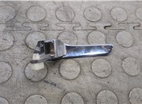 A2027660224 Ручка двери салона Mercedes ML W163 1997-2005 21107484 #4