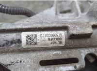  Рейка рулевая без г/у Ford Explorer 2019-2025 21107486 #9