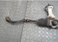 565004Z000 Рейка рулевая без г/у Hyundai Santa Fe 2012-2018 21107497 #3
