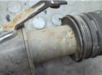 565004Z000 Рейка рулевая без г/у Hyundai Santa Fe 2012-2018 21107497 #4