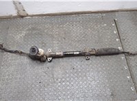 565004Z000 Рейка рулевая без г/у Hyundai Santa Fe 2012-2018 21107497 #5