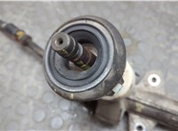565004Z000 Рейка рулевая без г/у Hyundai Santa Fe 2012-2018 21107497 #6